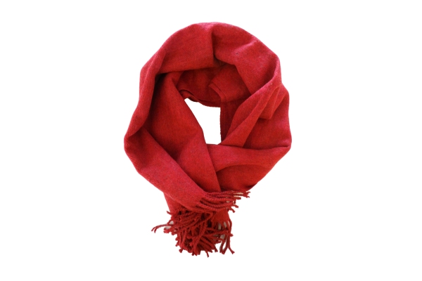 Wool Scarf (More Colours Available)